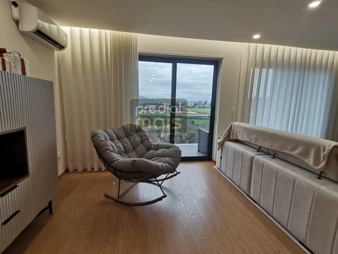 Moradia T3 para Venda em Gondifelos, Cavalões e Outiz Foto 5