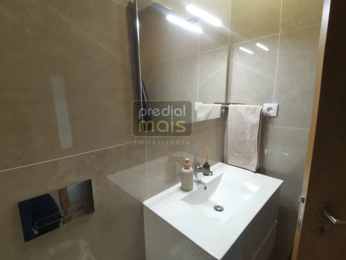 Moradia T3 para Venda em Gondifelos, Cavalões e Outiz Foto 13