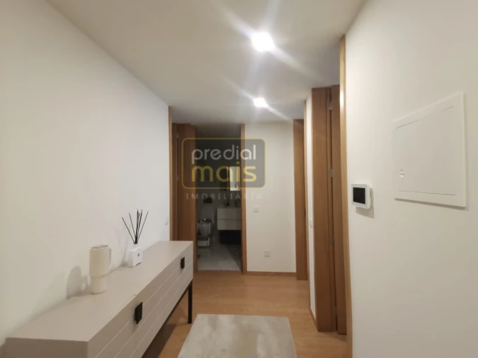 Moradia T3 para Venda em Gondifelos, Cavalões e Outiz Foto 16