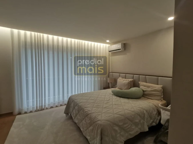 Moradia T3 para Venda em Gondifelos, Cavalões e Outiz Foto 17