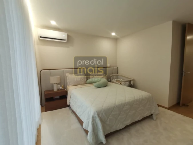 Moradia T3 para Venda em Gondifelos, Cavalões e Outiz Foto 18