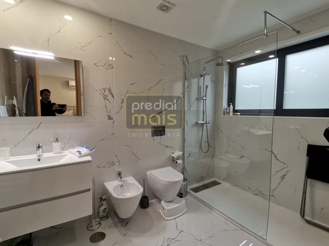 Moradia T3 para Venda em Gondifelos, Cavalões e Outiz Foto 20