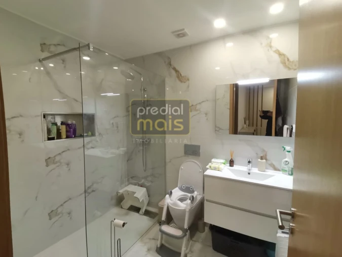 Moradia T3 para Venda em Gondifelos, Cavalões e Outiz Foto 22