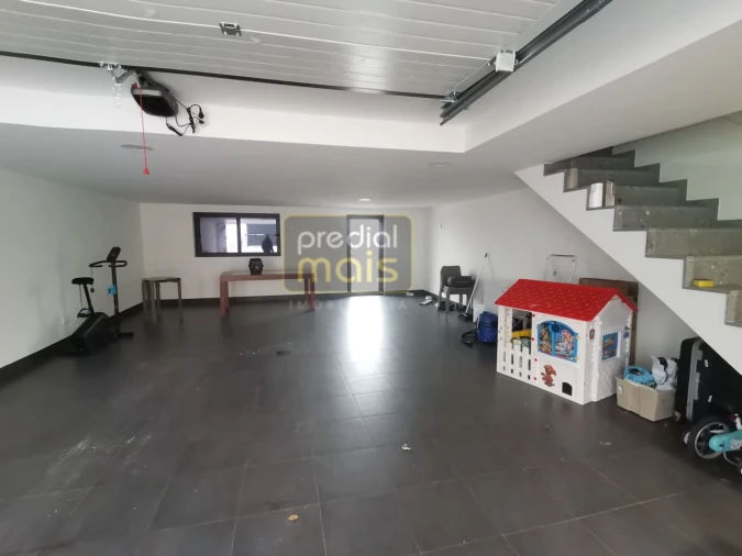 Moradia T3 para Venda em Gondifelos, Cavalões e Outiz Foto 24