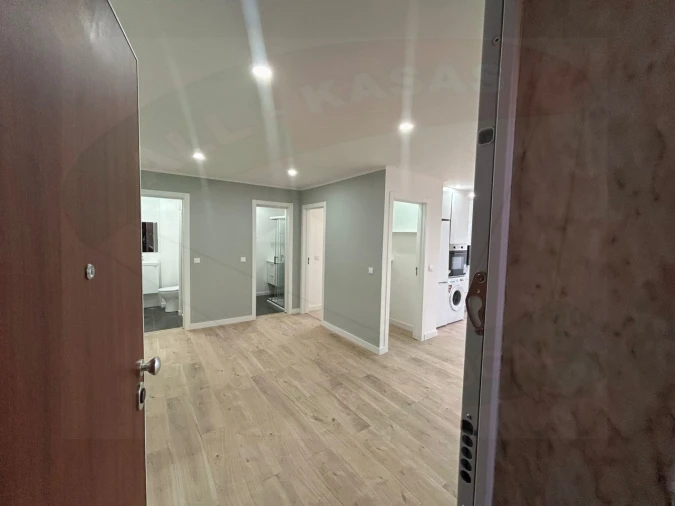 Apartamento T4 para Venda em Águas Livres Foto 7