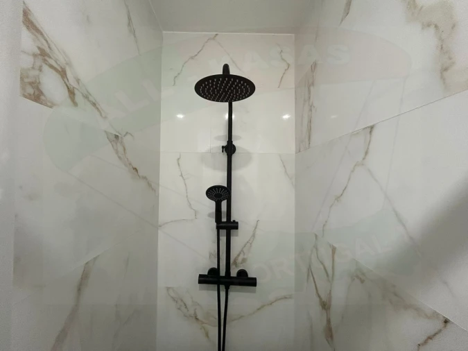 Apartamento T4 para Venda em Águas Livres Foto 9