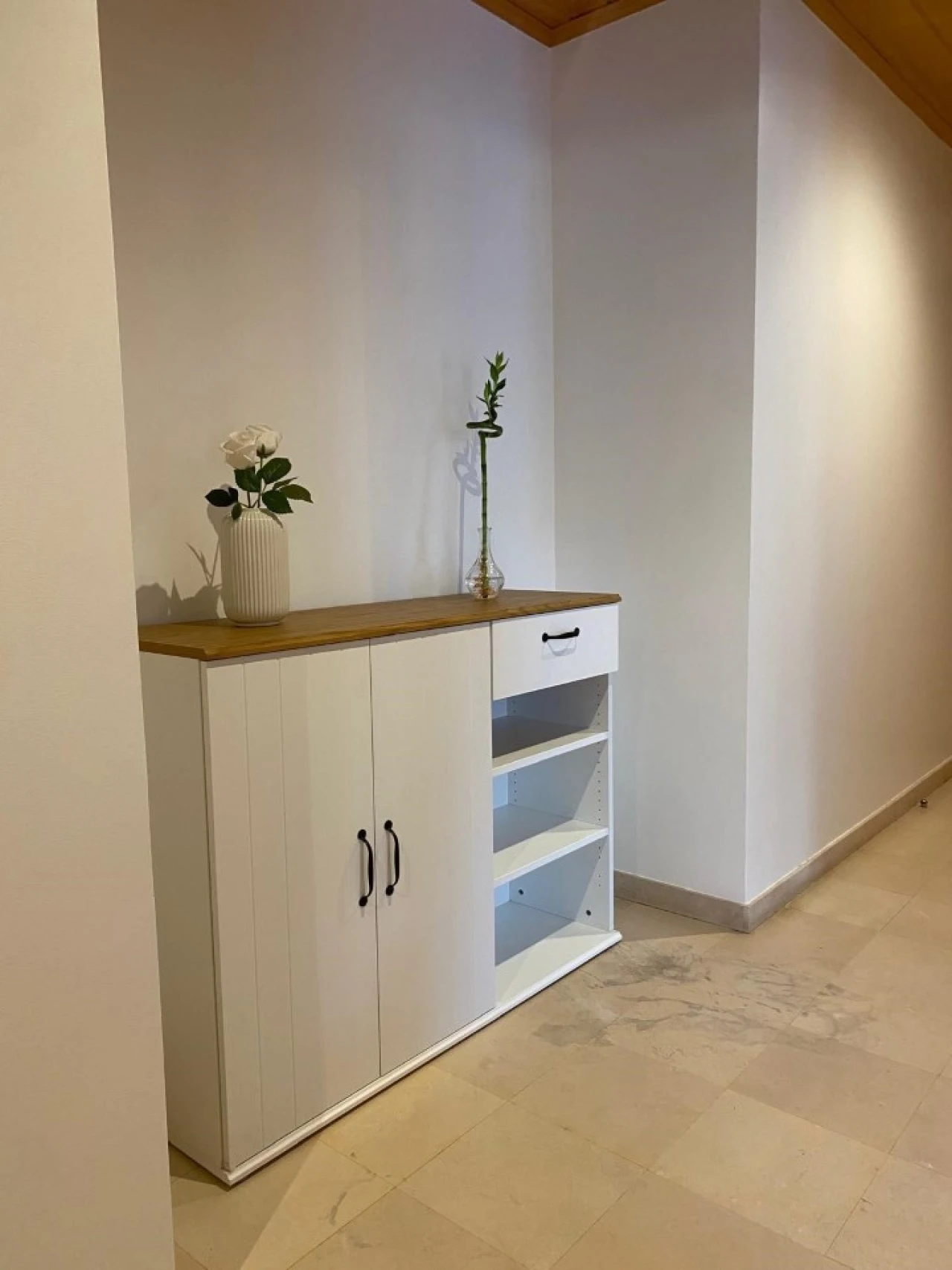 Apartamento T2 para Venda em Abrantes (São Vicente e São João) e Alferrarede Foto 7