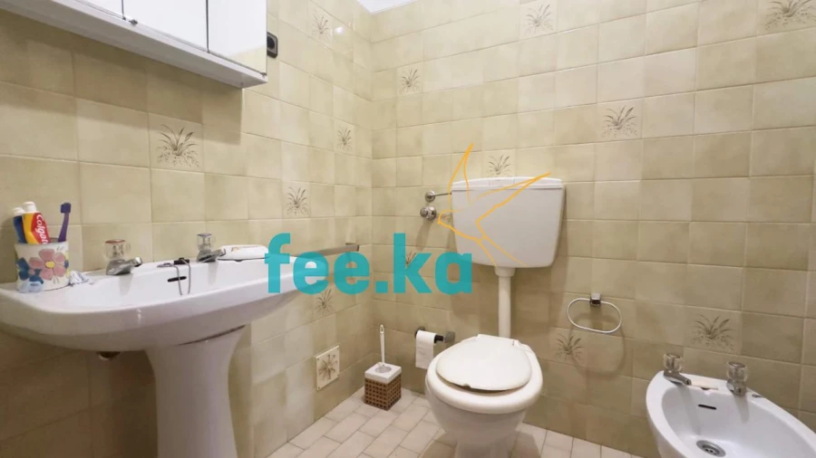 Apartamento T3 para Venda em Castelo Branco Foto 8