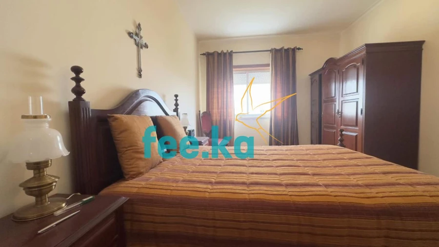 Apartamento T3 para Venda em Castelo Branco Foto 14