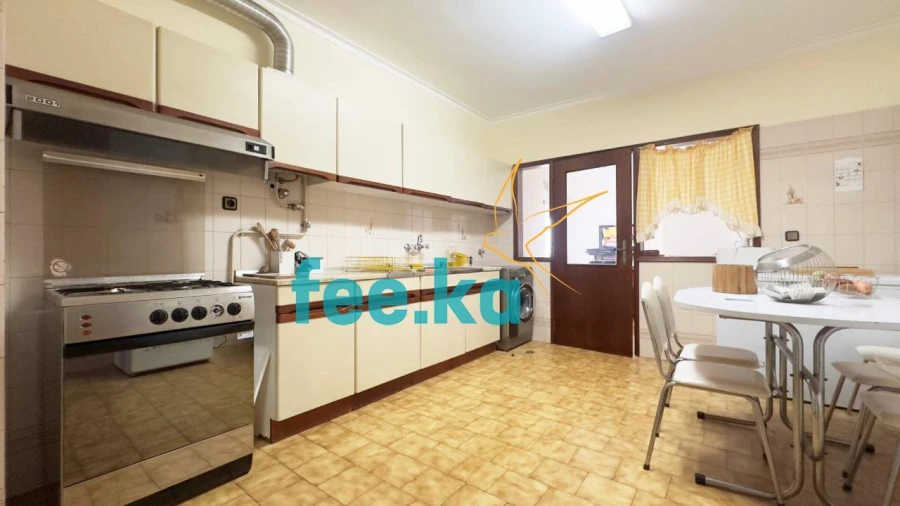 Apartamento T3 para Venda em Castelo Branco Foto 22