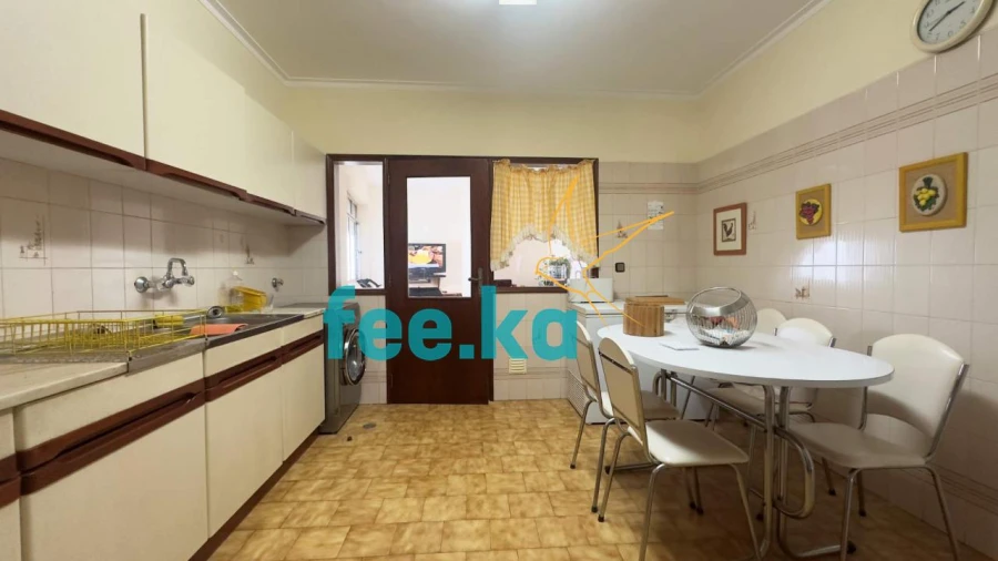 Apartamento T3 para Venda em Castelo Branco Foto 23