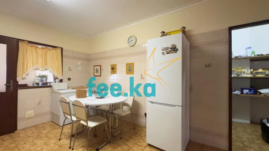 Apartamento T3 para Venda em Castelo Branco Foto 25