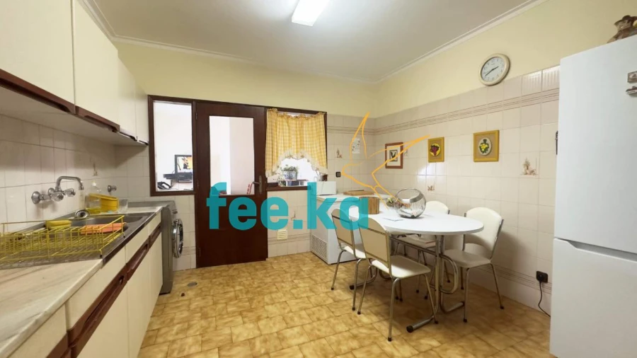 Apartamento T3 para Venda em Castelo Branco Foto 26