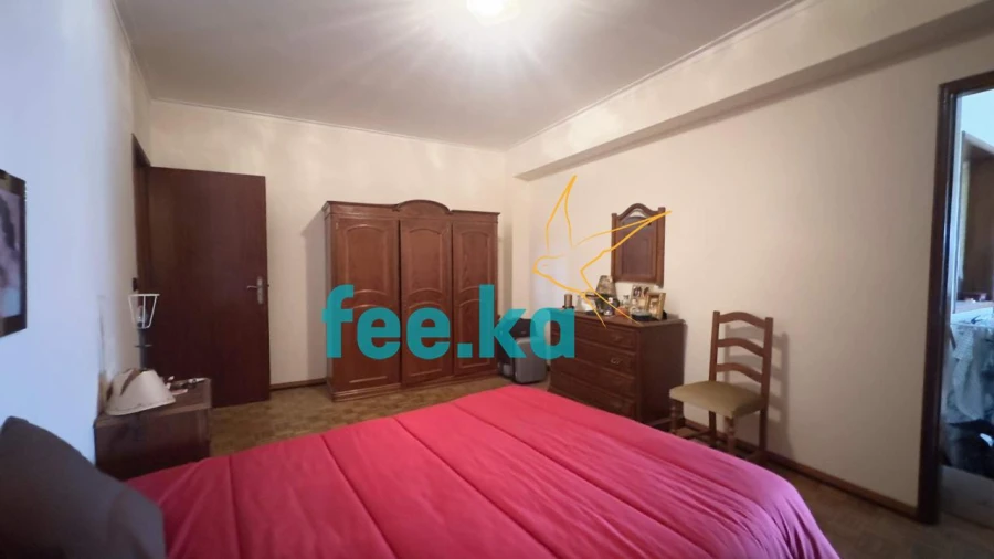 Apartamento T3 para Venda em Castelo Branco Foto 31