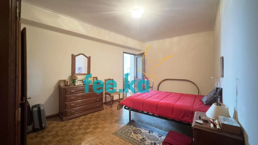 Apartamento T3 para Venda em Castelo Branco Foto 32