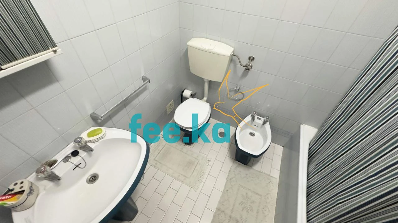 Apartamento T3 para Venda em Castelo Branco Foto 20