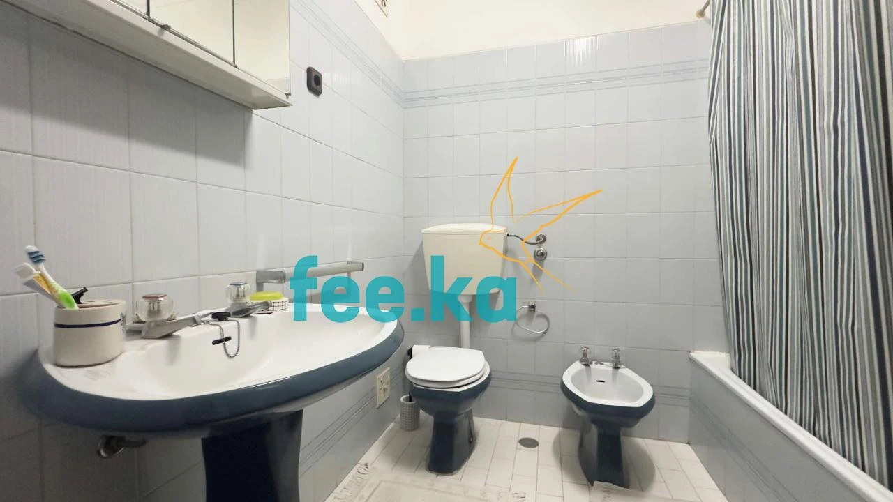 Apartamento T3 para Venda em Castelo Branco Foto 21