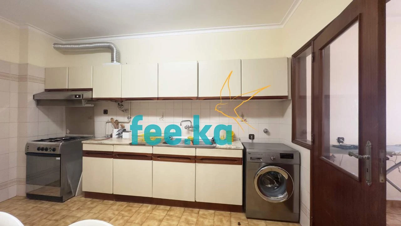 Apartamento T3 para Venda em Castelo Branco Foto 24