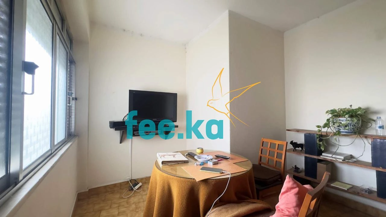 Apartamento T3 para Venda em Castelo Branco Foto 28