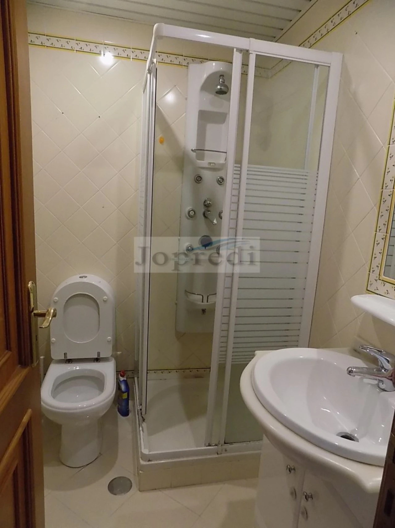 Apartamento T2 para Arrendamento em Carcavelos e Parede Foto 18