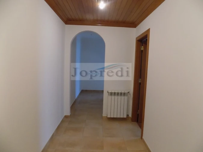 Apartamento T2 para Arrendamento em Carcavelos e Parede Foto 11