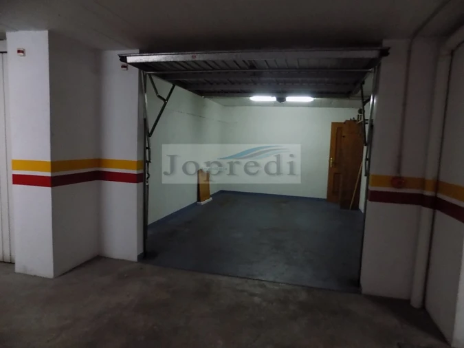 Apartamento T2 para Arrendamento em Carcavelos e Parede Foto 20