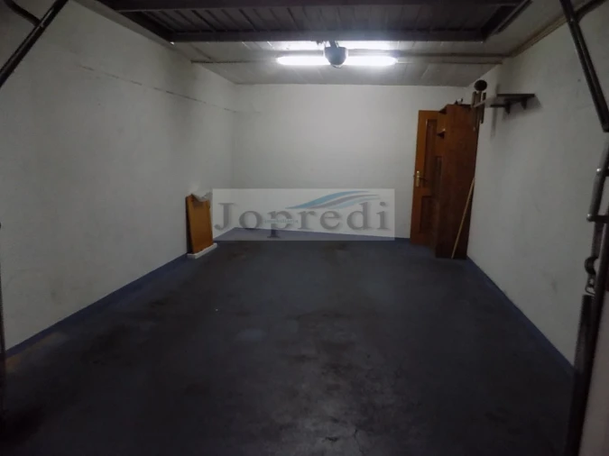 Apartamento T2 para Arrendamento em Carcavelos e Parede Foto 21