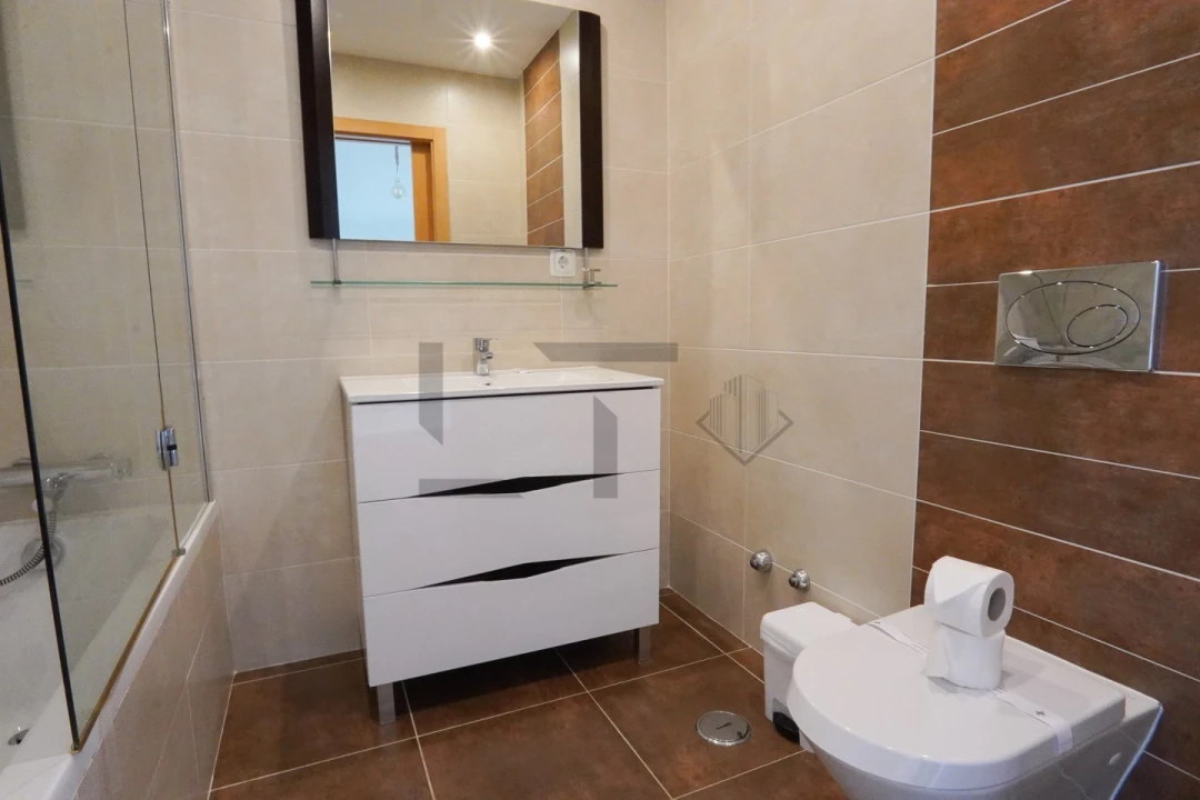 Moradia T4 para Venda em Carvalhal Foto 43