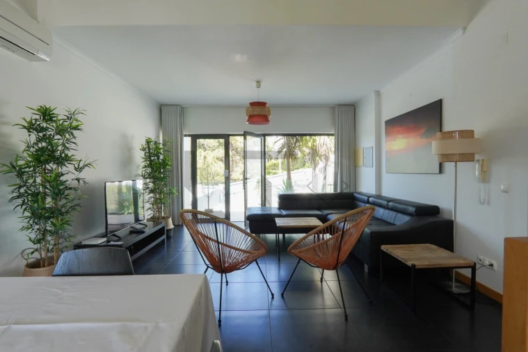 Moradia T4 para Venda em Carvalhal Foto 9