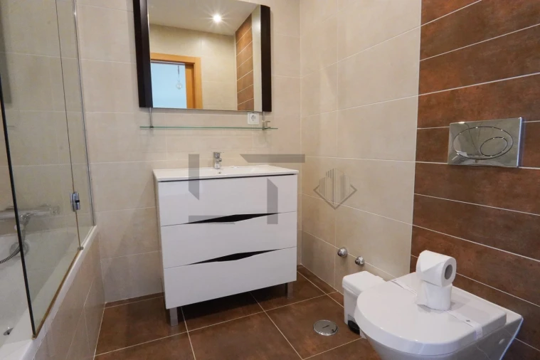 Moradia T4 para Venda em Carvalhal Foto 43