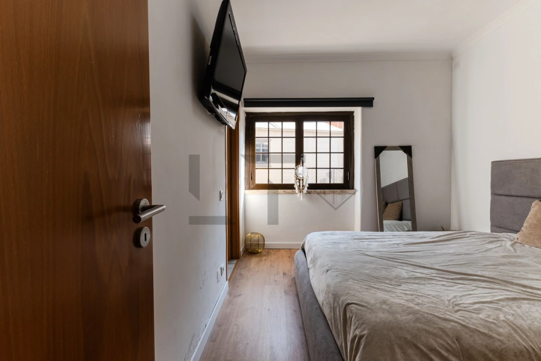 Moradia T3 para Venda em Rio de Mouro Foto 15