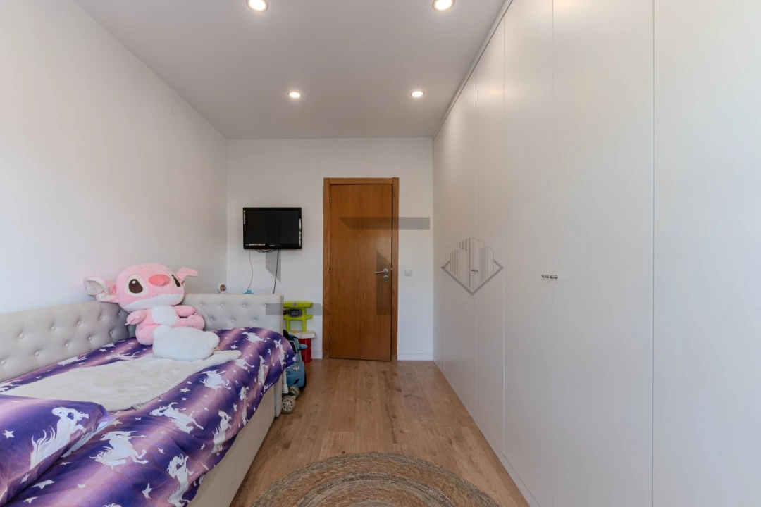 Moradia T3 para Venda em Rio de Mouro Foto 23