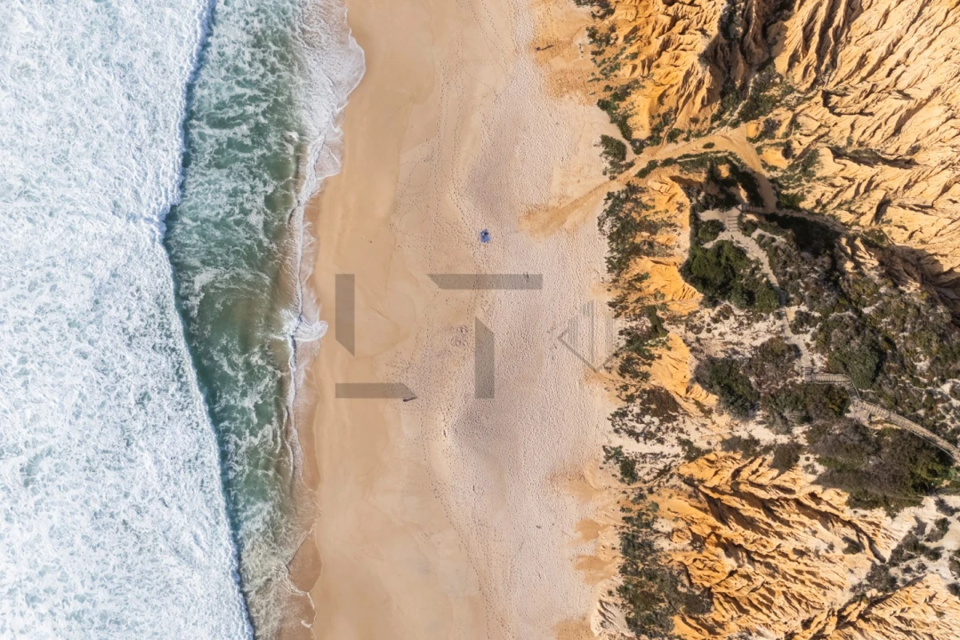 Moradia T5 para Venda em Melides Foto 14