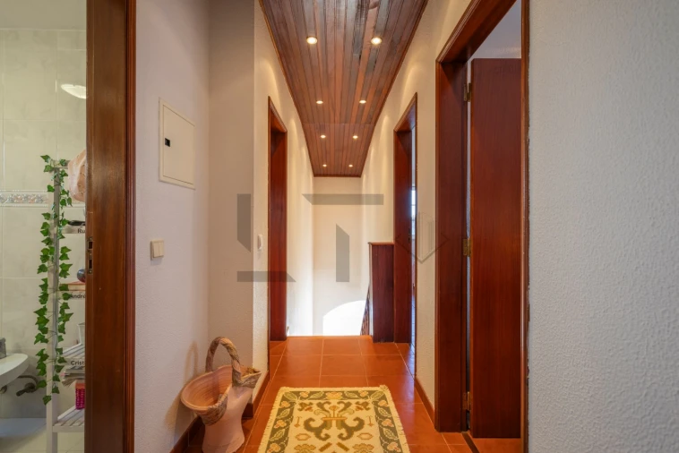 Moradia T5 para Venda em Melides Foto 10