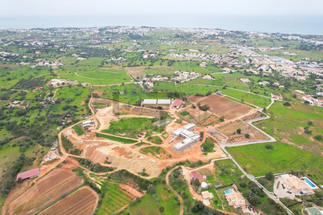 Negócio para Venda em Guia Foto 5