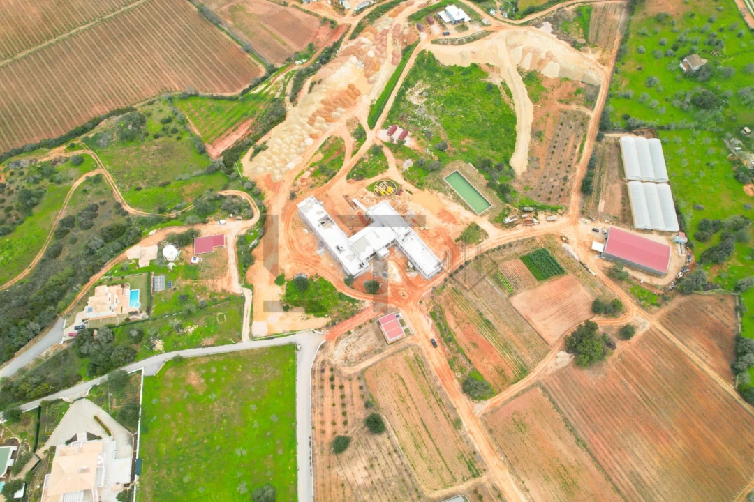 Negócio para Venda em Guia Foto 10