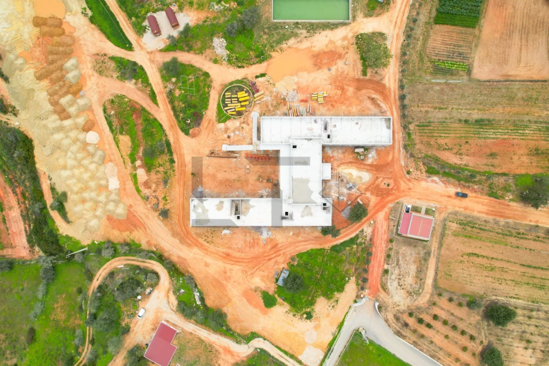 Negócio para Venda em Guia Foto 12