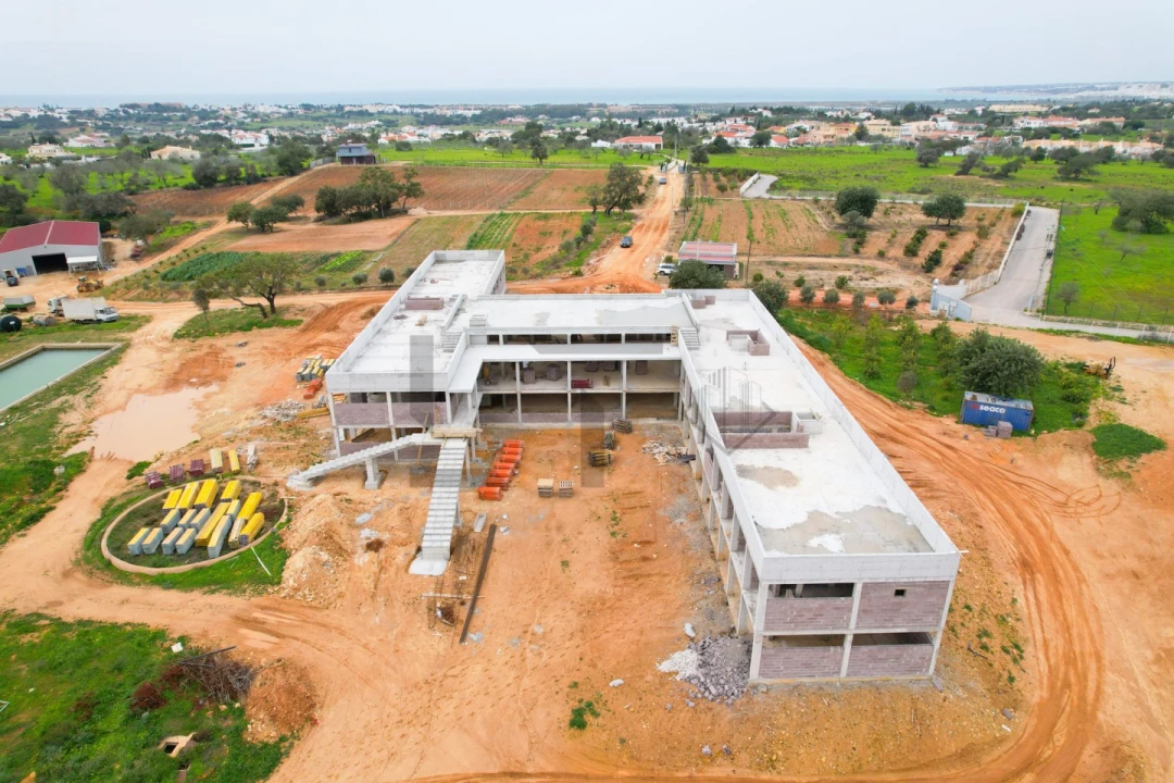 Negócio para Venda em Guia Foto 15