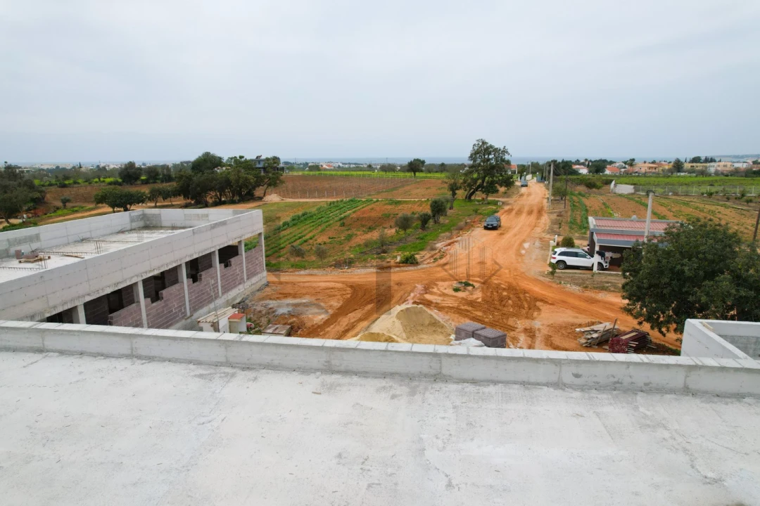 Negócio para Venda em Guia Foto 16