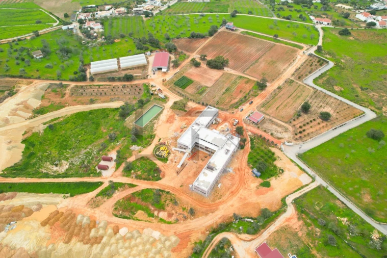 Negócio para Venda em Guia Foto 4