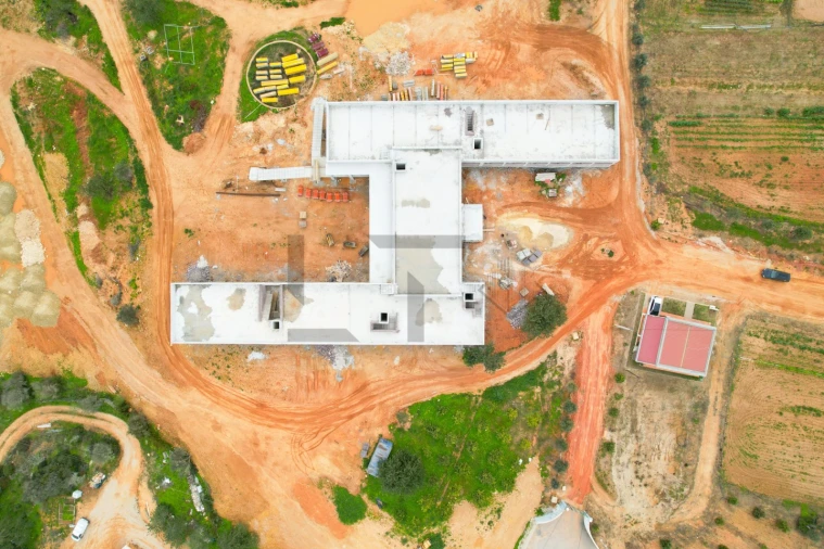 Negócio para Venda em Guia Foto 14