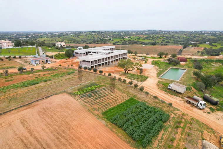 Negócio para Venda em Guia Foto 20