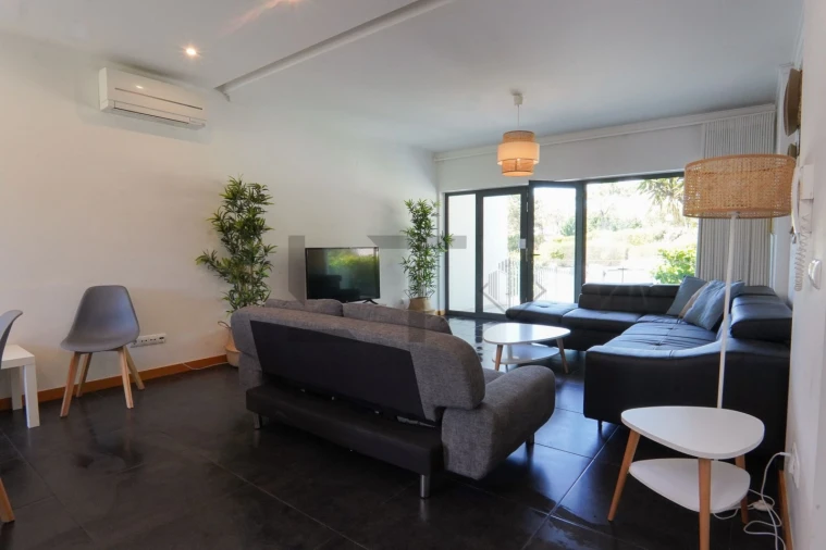 Moradia T5 para Venda em Carvalhal Foto 10