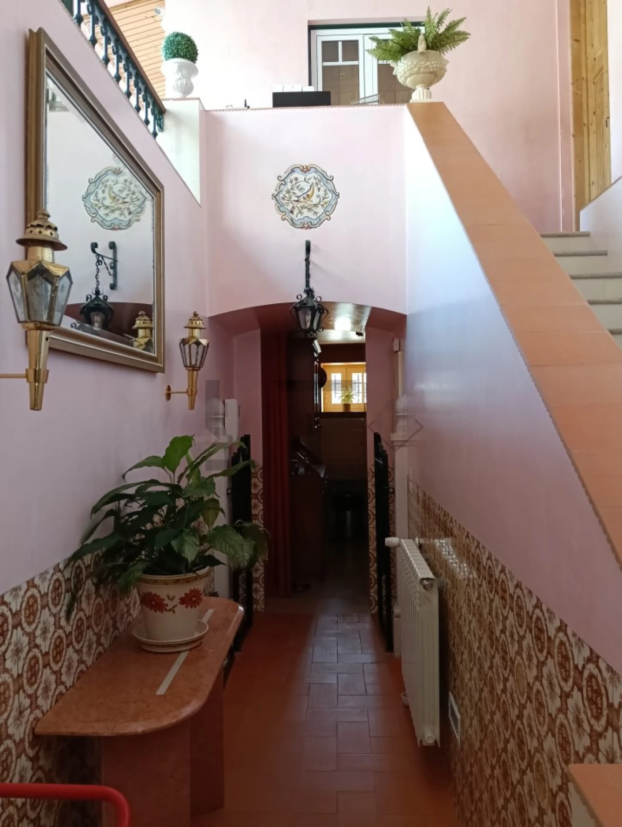 Moradia T4 para Venda em Moscavide e Portela Foto 4