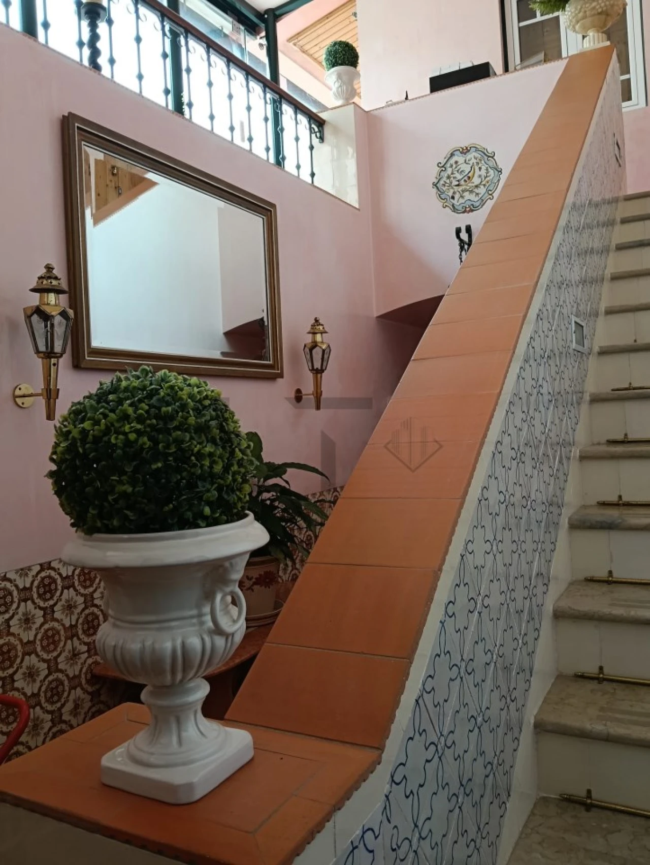 Moradia T4 para Venda em Moscavide e Portela Foto 5