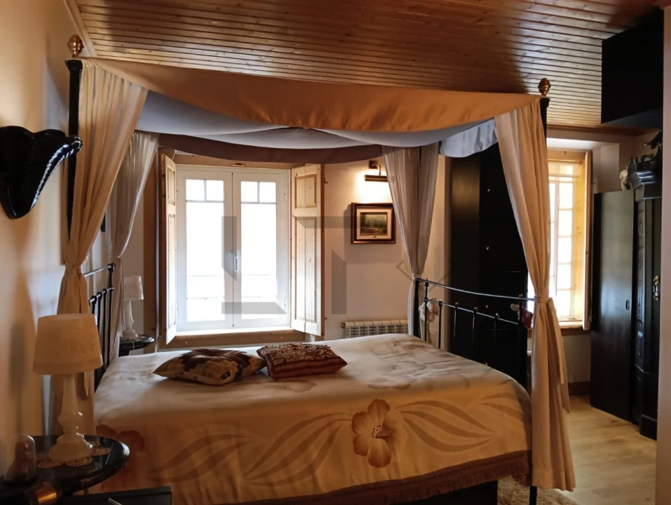 Moradia T4 para Venda em Moscavide e Portela Foto 8