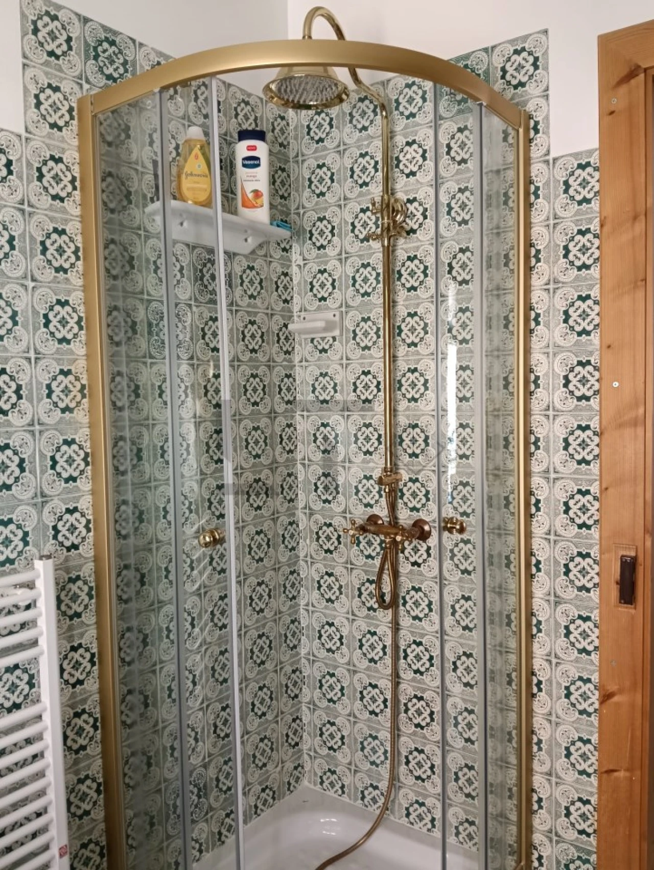 Moradia T4 para Venda em Moscavide e Portela Foto 13