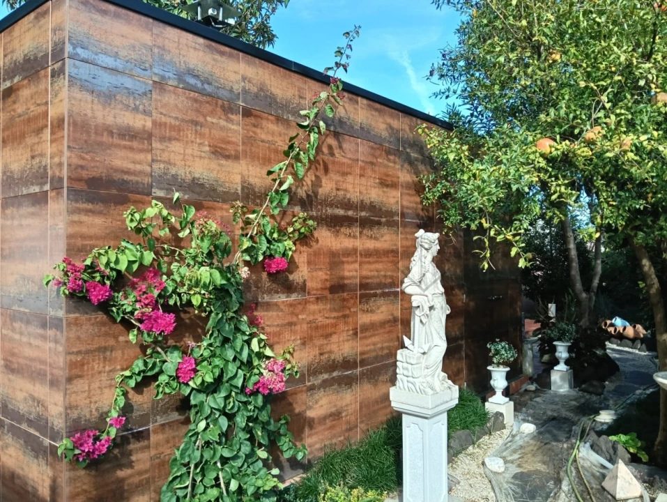 Moradia T4 para Venda em Moscavide e Portela Foto 19