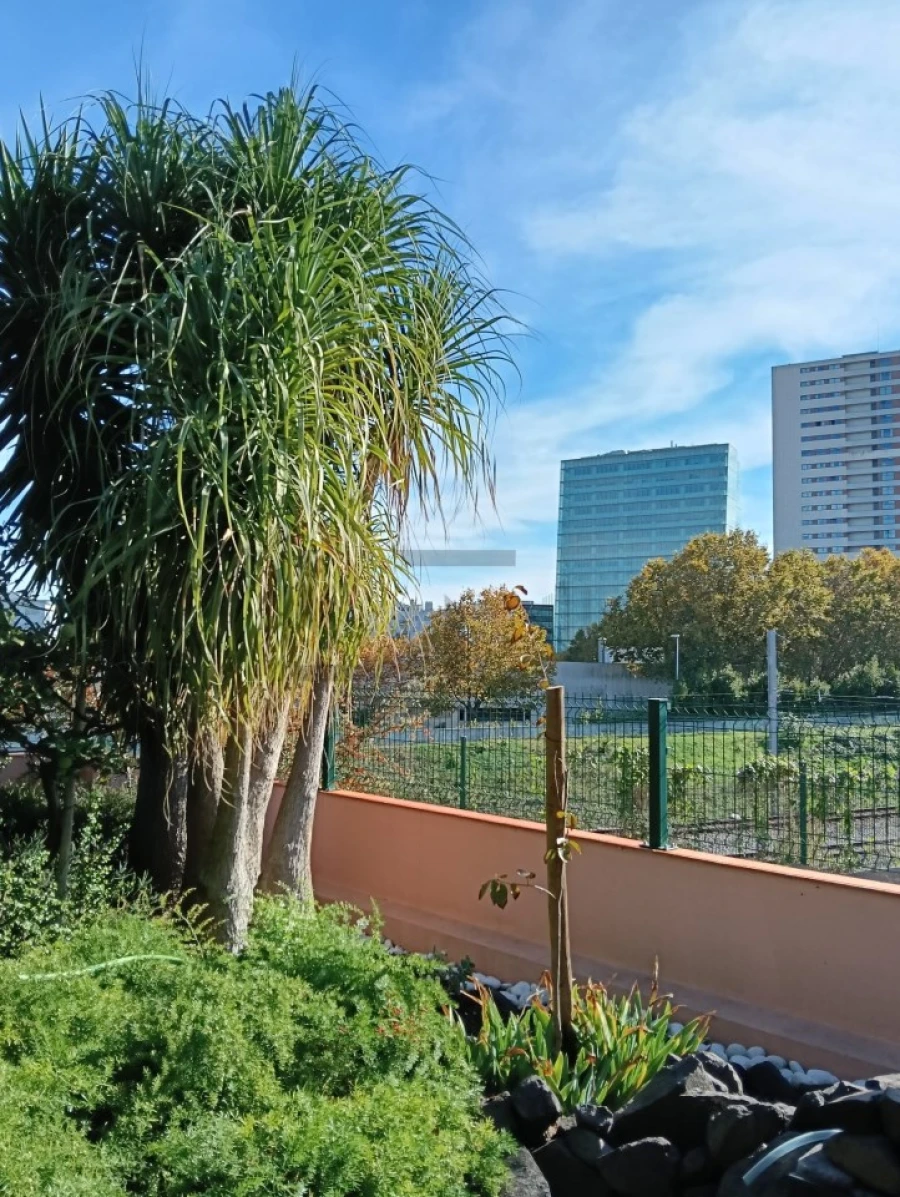 Moradia T4 para Venda em Moscavide e Portela Foto 25