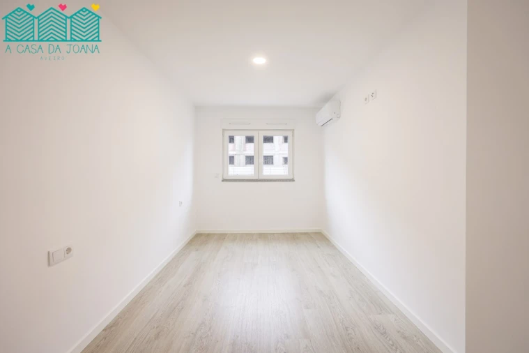 Apartamento T2 para Arrendamento em Aradas Foto 15
